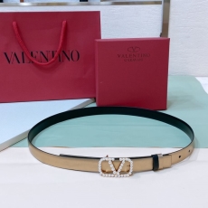 Valentino Belts